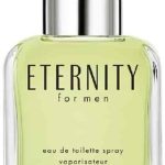CALVIN KLEIN Eternity Men EDT 100ml
