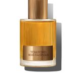 Tom Ford Bois Pacifique Eau De Parfum 100ml