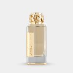 AFNAN Lynked Forever EDP 100ML