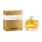 MONTBLANC Signature Absolue EDP 90ml - Image 2