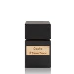 Tiziana Terenzi Osola Extrait De Parfum 100ml
