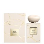 Armani Prive  Blanc Kogane EDP 100ml - Image 2