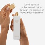ELIZABETH ARDEN White Tea EDP 100ml - Image 4