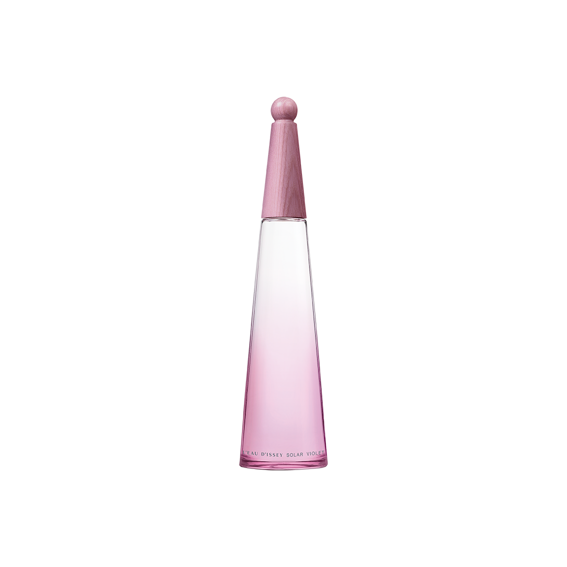EISolarViolet2024_FLACON_Vuededessus_100ml_3423222106225_sans_ombre_RVB_72dpi.png ISSEY MIYAKE Solar Violet Intense EDT 100ml - Image 1