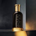 HUGO BOSS Bottled Absolu Parfum Intense 100ml