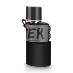 Armaf Hunter Intense Men EDT 100ml