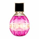 JIMMY CHOO Rose Passion EDP 100ml