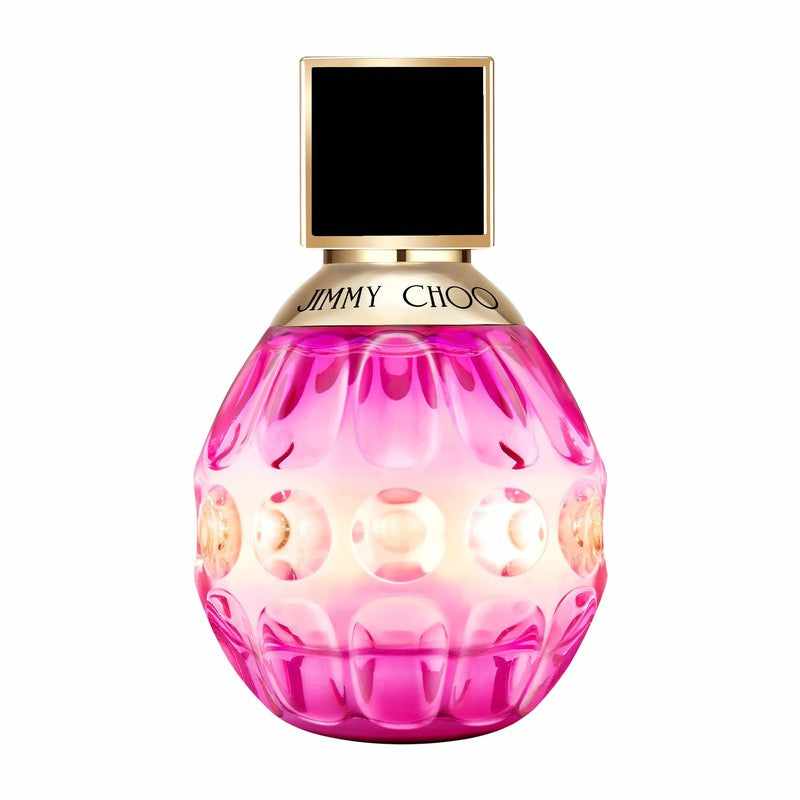 IMG-6965.jpg JIMMY CHOO Rose Passion EDP 100ml - Image 1