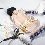 Yves Saint Laurent Libre EDT 90ml - Image 3