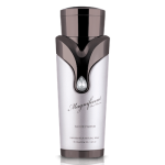 Armaf Magnificent for Men EDP 100ml