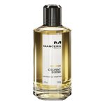 Mancera Cedrat Boise Intense Extrait 120ml