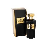 AMOUROUD Oud Du Jour EDP 100ml - Image 2