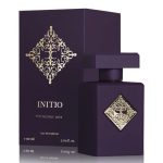 INITIO Psychedelic Love Edp 90ml - Image 2
