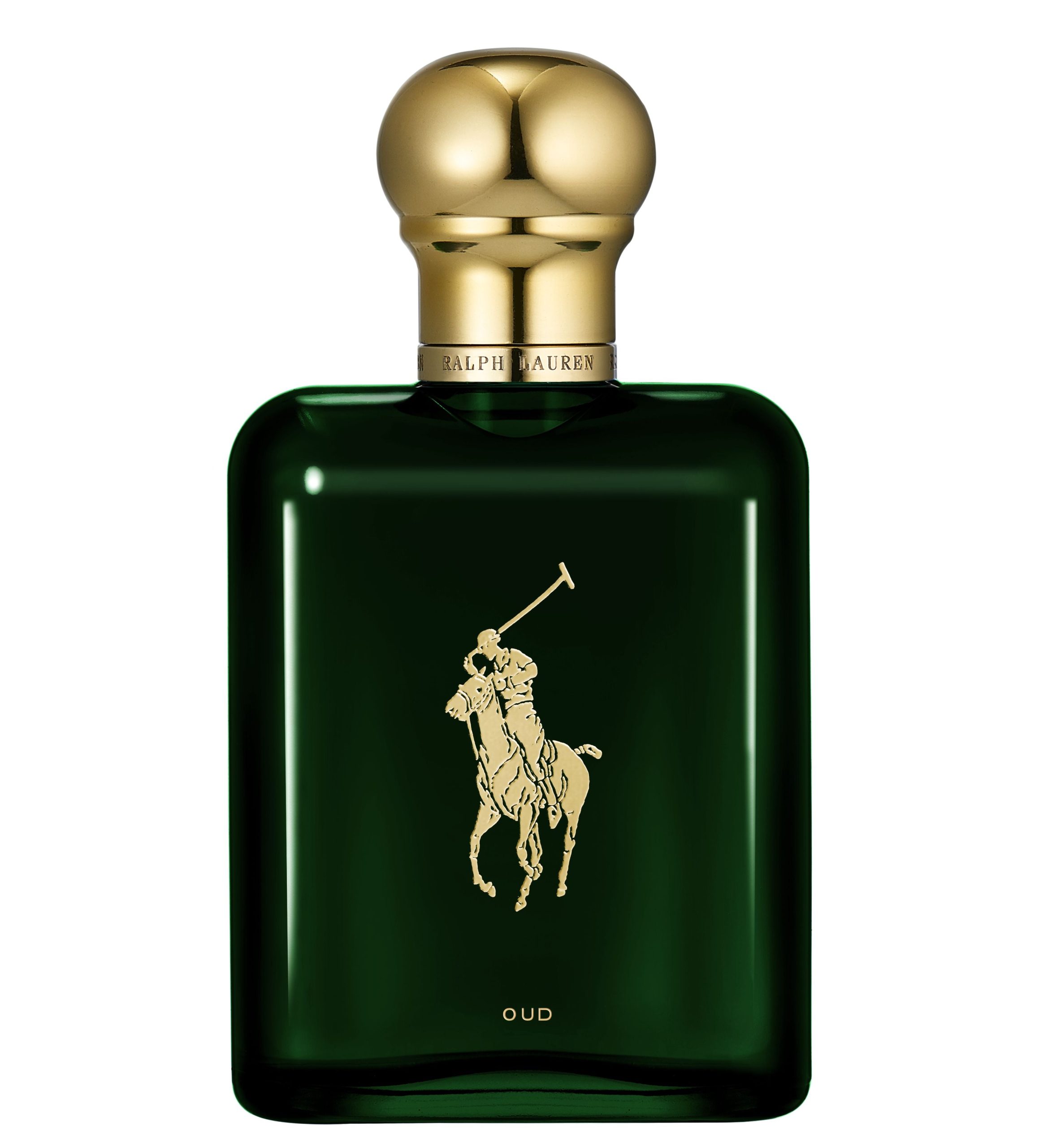 Ralph-Lauren-Fragrances-Polo-Oud-125ML-000-3605972835796Front.tif-1.jpg Ralph Lauren Polo Oud 125ML - Image 1