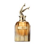 JEAN PAUL GAULTIER Scandal Absolu Her Parfum EDP 80ml