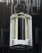 AFNAN Afnan Lynked Freedom EDP 100ml - Image 4