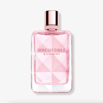 Givenchy Irresistible Very Floral EDP 80ml