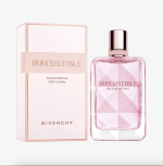 Givenchy Irresistible Very Floral EDP 80ml - Image 2