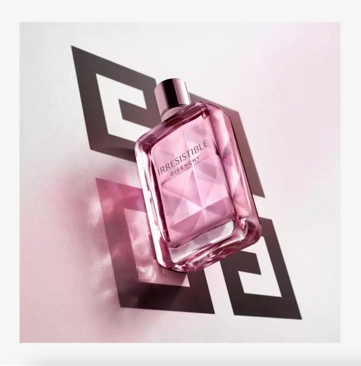 Givenchy Irresistible Very Floral EDP 80ml - Image 4