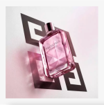 Givenchy Irresistible Very Floral EDP 80ml - Image 4
