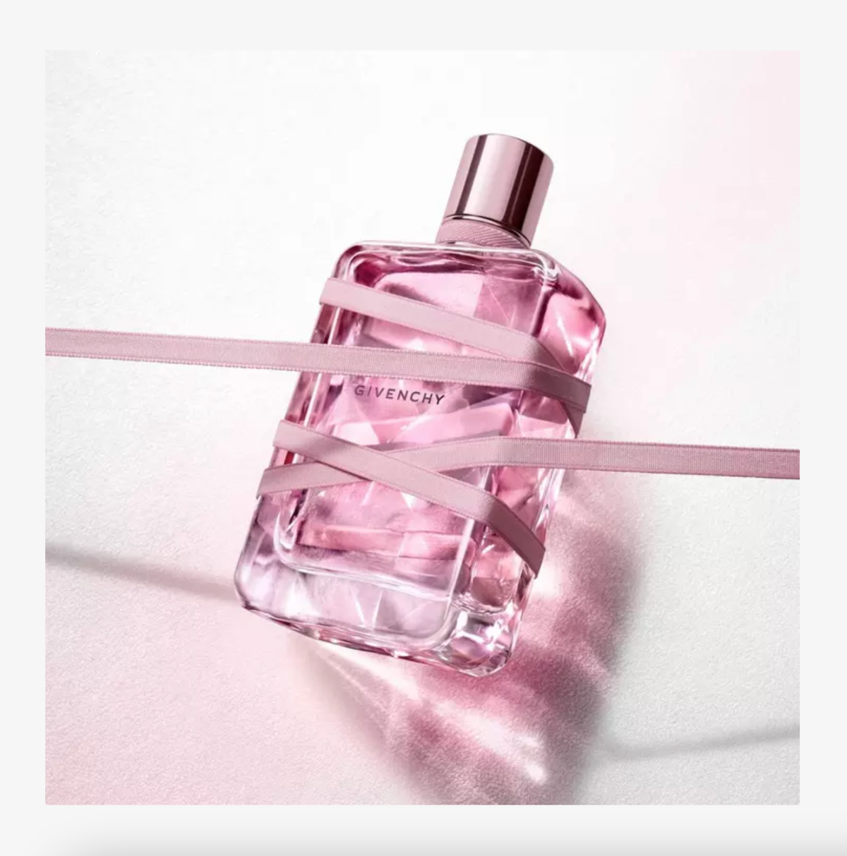 Givenchy Irresistible Very Floral EDP 80ml - Image 5