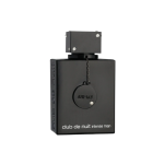 Armaf Club De Nuit Intense Man Edp 200ml