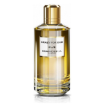 Mancera Crazy For Oud EDP 120ml