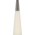 ISSEY MIYAKE Ladies EDT 100ml