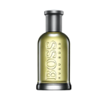 Hugo Boss Man of Today Edt 100ml