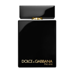 DOLCE & GABBANA The One For Men Eau de Parfum Intense 100 ml