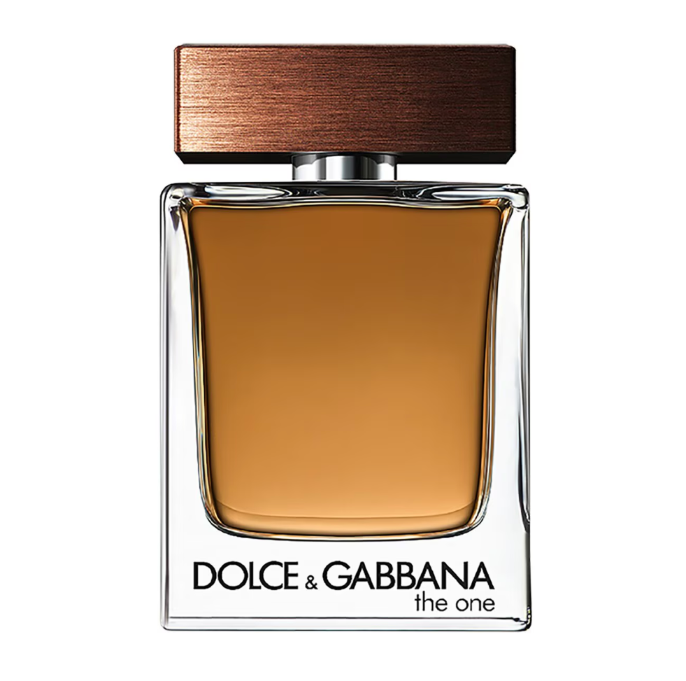 Screenshot2025-04-01at15.48.42.png DOLCE & GABBANA The One Men EDT 100ml - Image 1