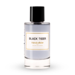 FRANCK OLIVIER Black Tiger EDP 100ml