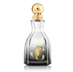 JIMMY CHOO I Want Choo Forever EDP 100ml