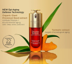 CLARINS Double Serum Complete Age Defying - Image 2