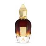 XERJOFF Oud Stars Alexandria II  EDP 50ml