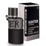 Armaf Hunter Intense Men EDT 100ml - Image 2