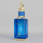 MAISON OUD Boulevard Charlot EDP 100ml - Image 5
