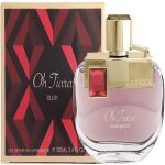 Rue Broca O Tiara Ruby EDP 100ml Perfume For Men - Image 2