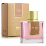 Rue Broca Pride Pour Femme EDP 100ml Perfume For Women