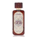 Al Haramain Cacau EDP 100ml - Image 2