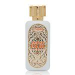 Al Haramain Caju EDP 100ml - Image 2