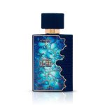 Al Haramain Olaf EDP 100ml