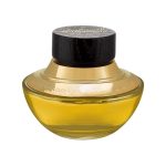 Al Haramain Oudh Burma EDP 75ml - Image 2