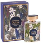 Al Haramain Palm Dubai Extrait De Parfum 100ml - Image 2