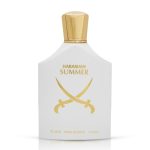 Al Haramain Summer Extrait De Parfum 100ml