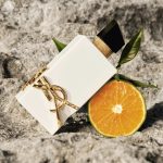 Yves Saint Laurent Libre L'Eau Nue 90ml - Image 4