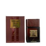 Arabian Oryx Intense Oud Saffron EDP 100ml