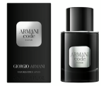 Armani Code Elixir Parfum 50ml - Image 2