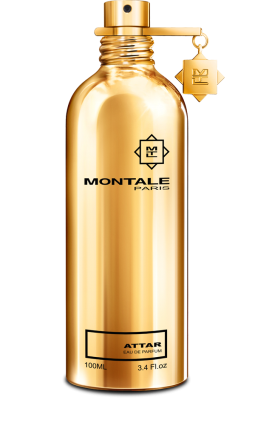 attar-or-mat.png Montale Attar Edp 100ml - Image 1
