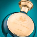 Boadicea The Victorious Aqua Sapphire Pure Perfume 100ml - Image 2